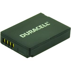 Batteria Duracell DR9940