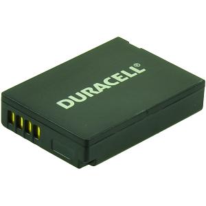 Duracell DR9940