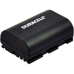 Batteria Duracell DR9943