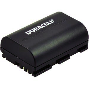 Duracell DR9943