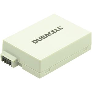 Duracell DR9945