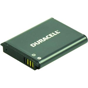 Duracell DR9947