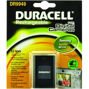 Batteria Duracell DR9949