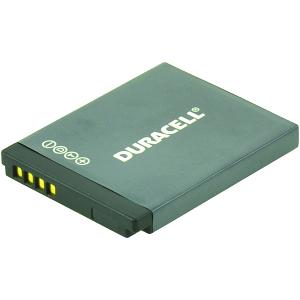 Batteria Duracell DR9950