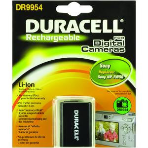 Duracell DR9954