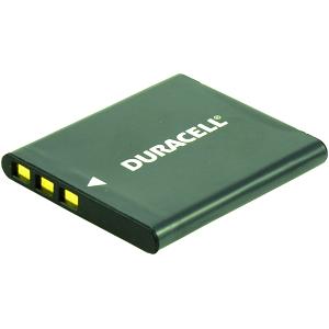 Batteria Duracell DR9955