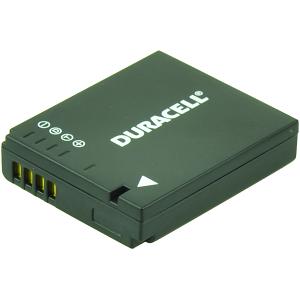 Batteria Duracell DR9959