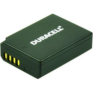 Duracell DR9967