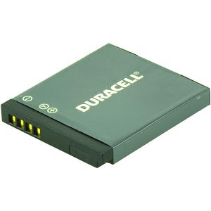 Batteria Duracell DR9969