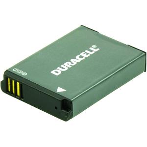 Batteria Duracell DR9970