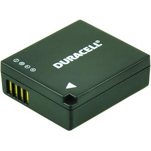 Duracell DR9971