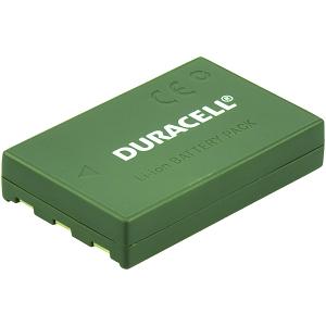 Batteria Duracell DRC1L