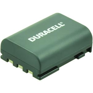 Duracell DRC2L