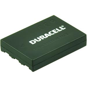Batteria Duracell DRC3L