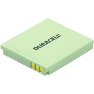Batteria Duracell DRC4L
