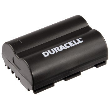 Batteria Duracell DRC511