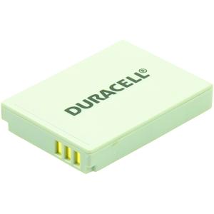 Batteria Duracell DRC5L