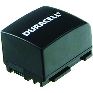 Batteria Duracell DRC809
