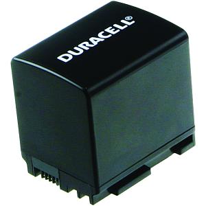 Batteria Duracell DRC819