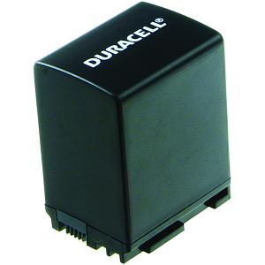 Batteria Duracell DRC827