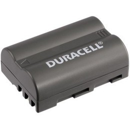 Batteria Duracell DRNEL3