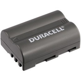 Duracell DRNEL3