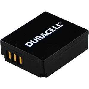 Batteria Duracell DR9710