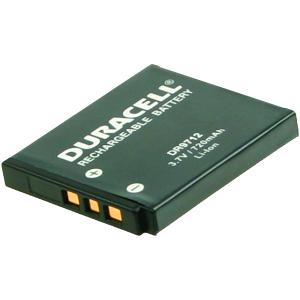 Duracell DR9712