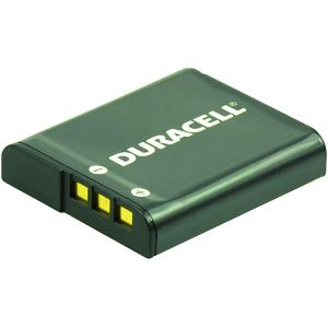 Batteria Duracell DR9714