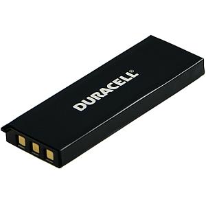 Duracell DR9716