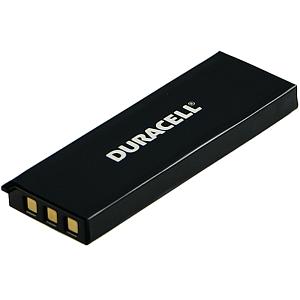 Batteria Duracell DR9716