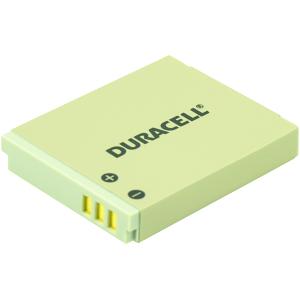 Batteria Duracell DR9720