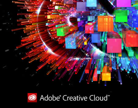 Creative Cloud for Education