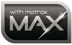 Matrox Max