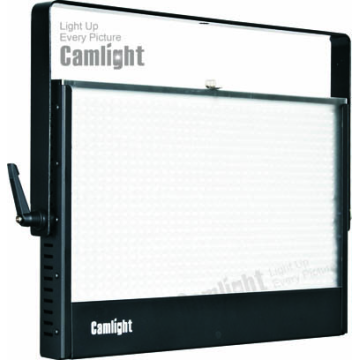 Camlight PL- 3300