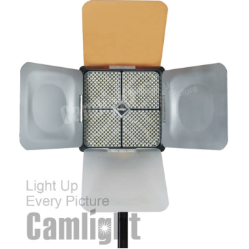 Camlight PL- 4000