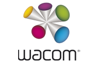 Wacom